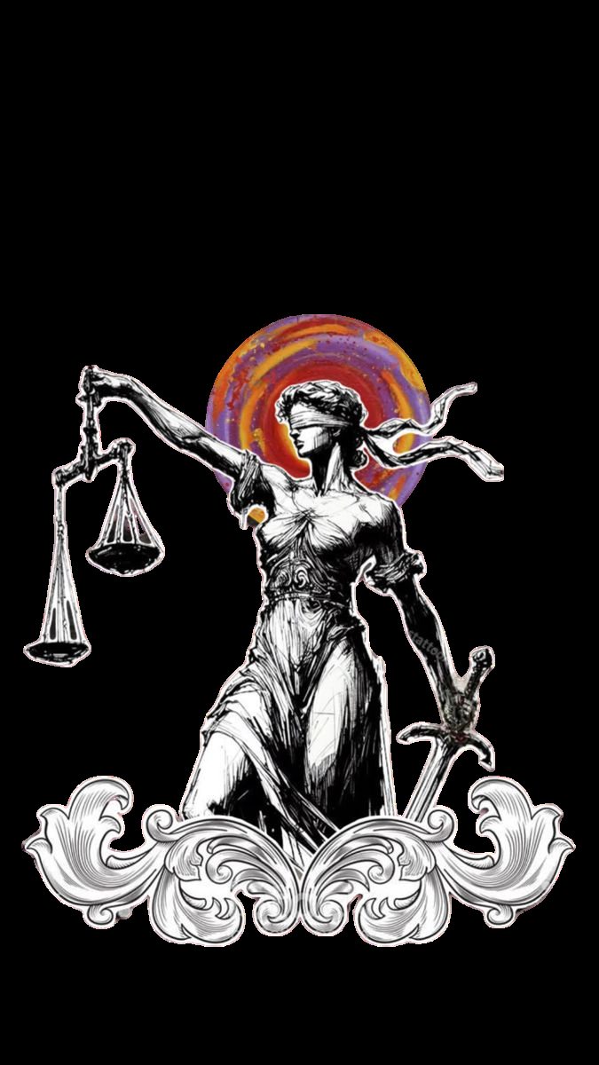 Nirmaan MUN